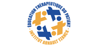 logo-ETP-Tzanck