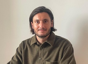 BIENVENUE AU DR GUIDI LUCAS - CHIRURGIEN VASCULAIRE