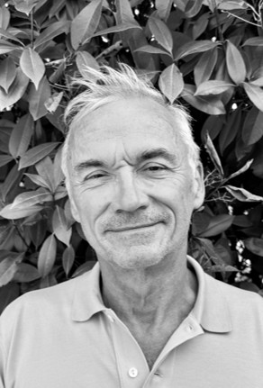 Bienvenue au Dr Bertrand MERCIER - Neurologue