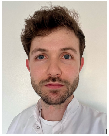 Dr. Nathan HEME
