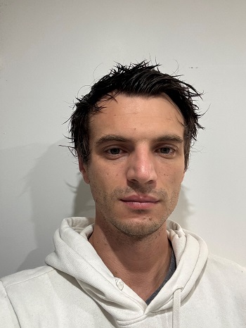 Dr. Patrick JAQUEMIN - FANTI