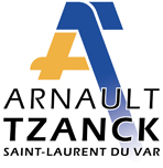 logo-Tzanck-positif