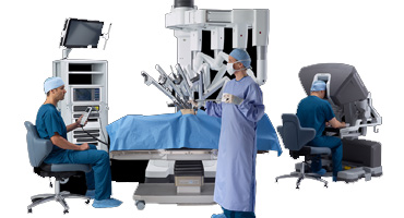 nos-etablissements-centre-medico-chirurgical2
