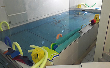 piscine-kine-balneo-tzanck